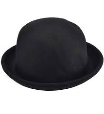 Women Round Hat Summer Beach Hat Sun Protection Xmz22 Black C9121vgeah1 Summer Hats Beach Sun Protection Hat Hat Summer