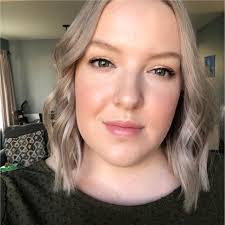 Allison Schulz's Instagram, Twitter & Facebook