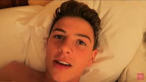 Madison Chambliss (@maddygrace_10)