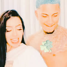 Porn hub sexy 💋 on X: mc mirella e dynho video vazado, mc 🦅  t.coTDPy4zDHeM mcmirella mirella video, video de mc mirela  t.coTDPy4zDHeM mcmirella full viral video💲💲👇  t.coTDPy4zDHeM t.cofaX4VrnYmJ  X