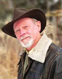 The Wallis to Present “Acoustic Rooster's Barnyard Boogie”