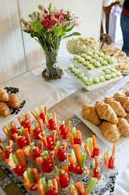 Bird Themed Baby Shower Funny Is Family Baby Shower Food For Girl Baby Shower Brunch Food Baby Shower Brunch