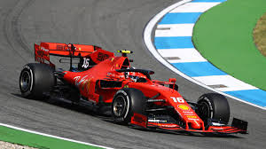 News, stories and discussion from and about the world of formula 1. F1 News Charles Leclerc Keeps Ferrari On Top Of Practice Timesheets Eurosport