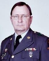 W. Robinson Obituary (1947