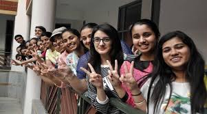 Check class 12th/hsc/intermediate/hslc exam results of all state board exams 2021. Xduopgujzmfttm