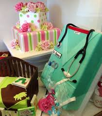Follow our simple guide to beautifying your bakes. Win Private Cake Decorating Class At Carlo S Bakery The Cake Boss March 7th Ridgewood Nj Cake Decorating Classes Cupcake Cakes Carlos Bakery