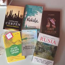 Discover penulis novel meaning and improve your english skills! Facebook