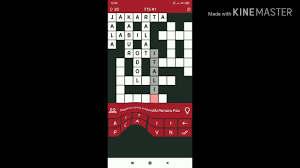 Jawaban Tts Pintar 2019 Level 1 Youtube