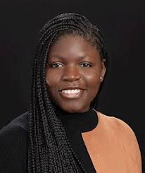 Allyship + Antiracism Resource Kit // Cooley // Global Law Firm