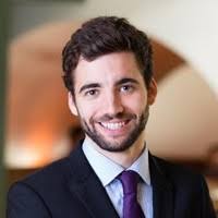 Jon Spry Email & Phone Number