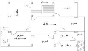 Maybe you would like to learn more about one of these? Ø±Ø³Ù… Ù‡Ù†Ø¯Ø³Ù‰ Ù„Ù…Ù†Ø²Ù„ 100 Ù…ØªØ± Ù…Ø±Ø¨Ø¹