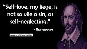 95 Timeless William Shakespeare Quotes That We Use Today Give me excess of it, that surfeiting, the appetite may sicken and so die. 95 timeless william shakespeare quotes