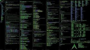 Enter zip code or city, state.error: Code Wallpapers 1920x1080 Full Hd 1080p Desktop Backgrounds