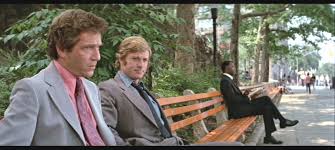 Was born in great neck, new york, to fannie blanche segal (née bodkin) and george segal sr., a malt and hop agent.123 he is (1970), played the lead role in sidney lumet's bye bye braverman (1968), starred in peter yates' heist comedy the hot rock (1972), played a. Seventies Films On Twitter Robert Redford George Segal The Hot Rock 1972 Dir Peter Yates 70sfilm