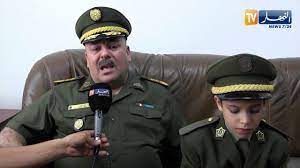عبدالله يا الهاشمي الأردن ما نبيعه. Ø§Ù„Ø¨Ù„ÙŠØ¯Ø© Ø§Ù„Ø¯Ø±Ùƒ Ø§Ù„ÙˆØ·Ù†ÙŠ ÙŠØ­Ù‚Ù‚ Ø­Ù„Ù… Ø§Ù„Ø·ÙÙ„ Ø¢Ø¯Ù… Youtube