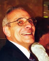 Joseph Celentano's Instagram, Twitter & Facebook