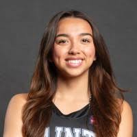 70+ "Vicky Bartlett" profiles