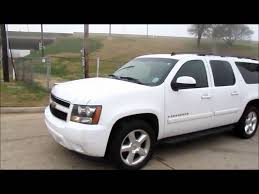 Image result for White 2007 GM