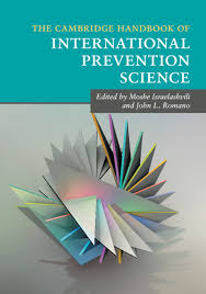 Text archives dates range from 1981 to today for the philadelphia inquirer and 1978 to today for the philadelphia daily news Implementation The Cambridge Handbook Of International Prevention Science