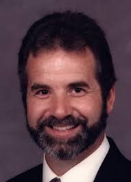 Bruce Attridge Obituary (1946