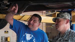 And fix or modify your car yourself! Auto Crafts Center