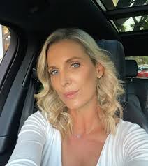 Michelle Grice (@michellegrice_cosmeticinjector) • Instagram photos and  videos