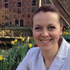 Laura Hare (@_Laura_Hare)