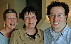 Neva EVERETT Obituary and Online Memorial (2016)