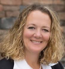 Duke, NC Real Estate Agents