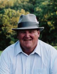 Obituary information for Jimmie Eugene Allison