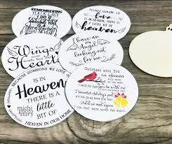 Free Free 301 Memorial Ornaments Svg SVG PNG EPS DXF File
