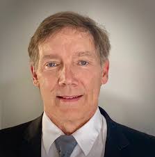 Curative Appoints Brandon Charles as New Chief Medical Officer