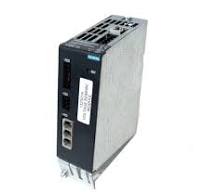 USED SIEMENS 6SL3053-0AA00-3AA1 VOLTAGE SENSING MODULE 6SL30530AA003AA1