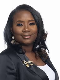 SC Real Estate Agents