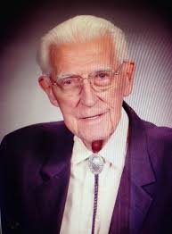 Obituary information for Roland Carl Matthies