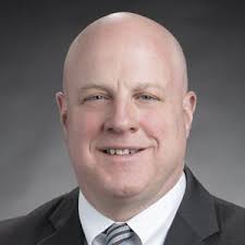 Meet the Tech Transfer Staff