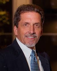 Randy Tinsley's Instagram, Twitter & Facebook