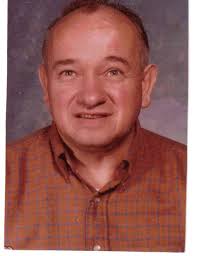 Jack R. Van Zile Obituary