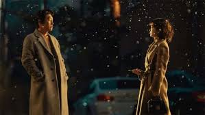 Drama korea oh my ladylord subtitle indonesia sinopsis oh my ladylord : Sinopsis Oh My Baby Drama Komedi Romantis Baru Jang Na Ra