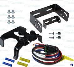 I'm pretty confused by what the tekonsha p3 controller diagram says and what the pigtail harness connector. Zr 0364 Tekonsha Prodigy P3 Wiring Diagram Download Diagram