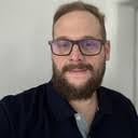 Dueber in der Personensuche von Das Telefonbuch