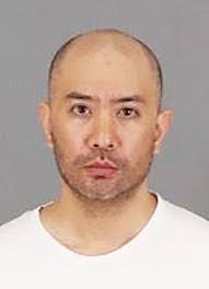 Dance instructor faces charges of lewd conduct with students