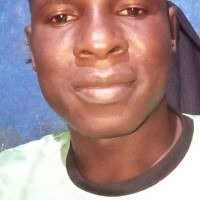 50+ "Drissa Samaké" profiles