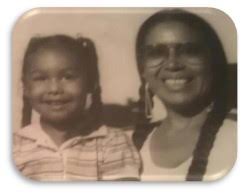 In honor of Black History Month