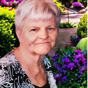 Henryetta Obituaries