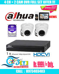 Pin On Cctv Models Price