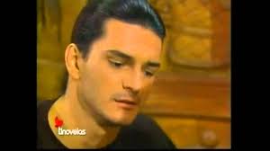 Check spelling or type a new query. La Faceta De Ricardo Arjona Que No Conocias