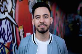 Check spelling or type a new query. Interview What Does Post Traumatic Mean To Mike Shinoda