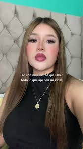 Tu sabras 🔫😉🤣 … #niñosicario🎶 #l...