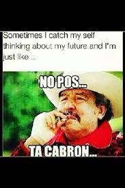 Pin On Humor Fotos Graciosas Fun